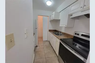 2937 Winkler Ave #1222, Fort Myers, FL 33916 - Photo 9