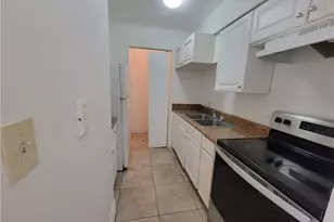 2937 Winkler Ave, Fort Myers, FL 33916 - Photo 9