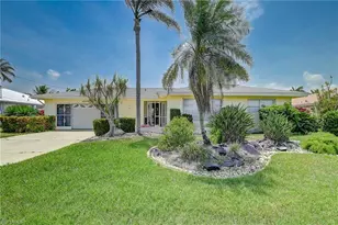 5306 SW 2nd Ave, Cape Coral, FL 33914 - Photo 1