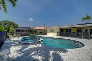 5306 SW 2nd Ave, Cape Coral, FL 33914 - Photo 9
