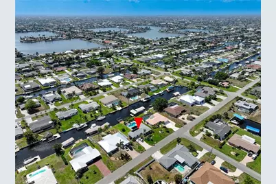 5306 SW 2nd Ave, Cape Coral, FL 33914 - Photo 13