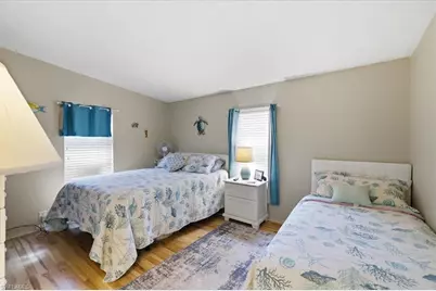 16228 Durham Ave, Fort Myers, FL 33908 - Photo 25