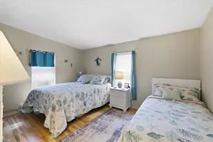 16228 Durham Ave, Fort Myers, FL 33908 - Photo 25