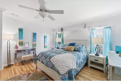 16228 Durham Ave, Fort Myers, FL 33908 - Photo 23