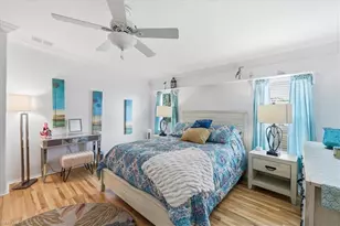 16228 Durham Ave, Fort Myers, FL 33908 - Photo 23