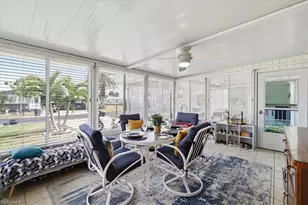 16228 Durham Ave, Fort Myers, FL 33908 - Photo 5