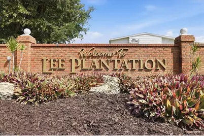 16228 Durham Ave, Fort Myers, FL 33908 - Photo 31