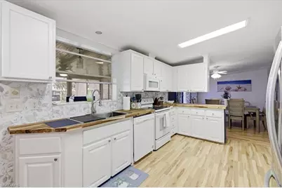 16228 Durham Ave, Fort Myers, FL 33908 - Photo 21