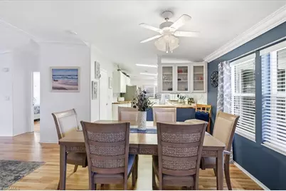 16228 Durham Ave, Fort Myers, FL 33908 - Photo 27