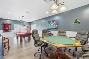 16228 Durham Ave, Fort Myers, FL 33908 - Photo 39