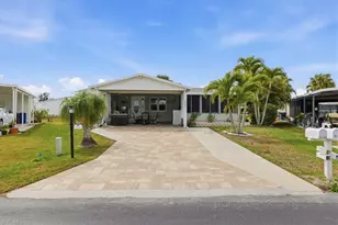 16228 Durham Ave, Fort Myers, FL 33908 - Photo 3