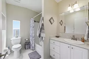 16228 Durham Ave, Fort Myers, FL 33908 - Photo 13