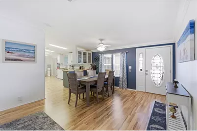 16228 Durham Ave, Fort Myers, FL 33908 - Photo 9