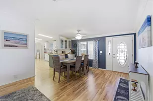 16228 Durham Ave, Fort Myers, FL 33908 - Photo 9