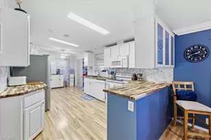 16228 Durham Ave, Fort Myers, FL 33908 - Photo 7