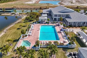 16228 Durham Ave, Fort Myers, FL 33908 - Photo 33