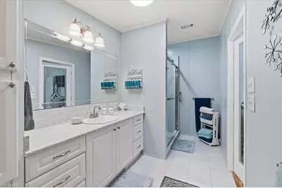 16228 Durham Ave, Fort Myers, FL 33908 - Photo 17