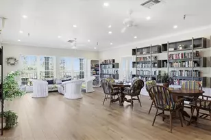 16228 Durham Ave, Fort Myers, FL 33908 - Photo 37