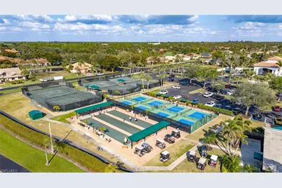 9180 Spanish Moss Way #922, Bonita Springs, FL 34135 - Photo 33