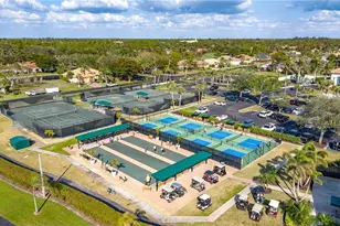 9180 Spanish Moss Way, Bonita Springs, FL 34135 - Photo 33