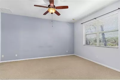 9180 Spanish Moss Way #922, Bonita Springs, FL 34135 - Photo 9