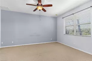 9180 Spanish Moss Way, Bonita Springs, FL 34135 - Photo 9