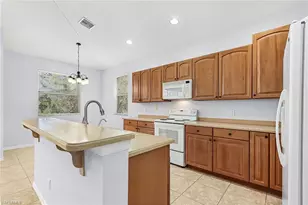 9180 Spanish Moss Way, Bonita Springs, FL 34135 - Photo 7