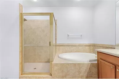 9180 Spanish Moss Way #922, Bonita Springs, FL 34135 - Photo 25