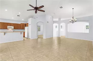 9180 Spanish Moss Way, Bonita Springs, FL 34135 - Photo 3