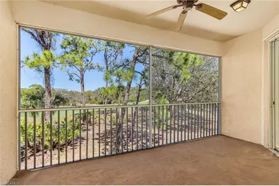 9180 Spanish Moss Way #922, Bonita Springs, FL 34135 - Photo 27