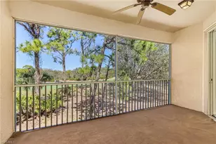 9180 Spanish Moss Way, Bonita Springs, FL 34135 - Photo 27