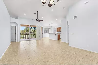 9180 Spanish Moss Way #922, Bonita Springs, FL 34135 - Photo 17