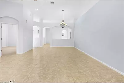 9180 Spanish Moss Way #922, Bonita Springs, FL 34135 - Photo 15