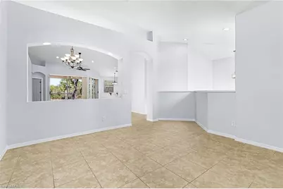 9180 Spanish Moss Way #922, Bonita Springs, FL 34135 - Photo 13