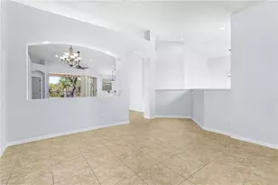 9180 Spanish Moss Way, Bonita Springs, FL 34135 - Photo 13