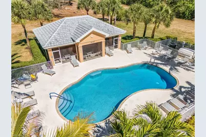 9180 Spanish Moss Way #922, Bonita Springs, FL 34135 - Photo 29