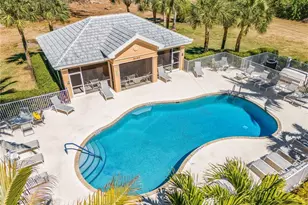 9180 Spanish Moss Way, Bonita Springs, FL 34135 - Photo 29