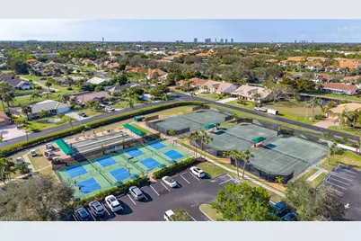 9180 Spanish Moss Way #922, Bonita Springs, FL 34135 - Photo 35