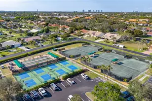 9180 Spanish Moss Way, Bonita Springs, FL 34135 - Photo 35