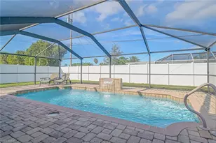 209 SE 44th Terrace, Cape Coral, FL 33904 - Photo 17