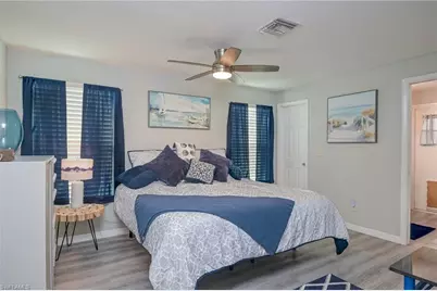 209 SE 44th Ter, Cape Coral, FL 33904 - Photo 11