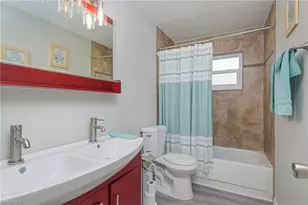 209 SE 44th Terrace, Cape Coral, FL 33904 - Photo 15