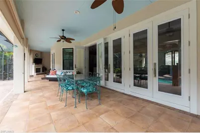 3821 River Point Dr, Fort Myers, FL 33905 - Photo 31