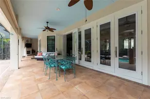 3821 River Point Dr, Fort Myers, FL 33905 - Photo 31