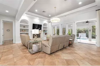 3821 River Point Dr, Fort Myers, FL 33905 - Photo 13