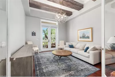 3821 River Point Dr, Fort Myers, FL 33905 - Photo 25