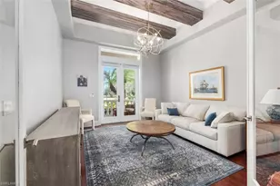 3821 River Point Dr, Fort Myers, FL 33905 - Photo 25