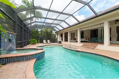 3821 River Point Dr, Fort Myers, FL 33905 - Photo 35