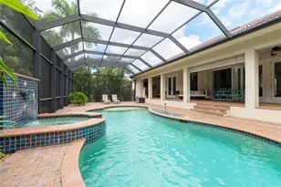 3821 River Point Dr, Fort Myers, FL 33905 - Photo 35