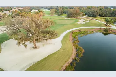 3821 River Point Dr, Fort Myers, FL 33905 - Photo 43